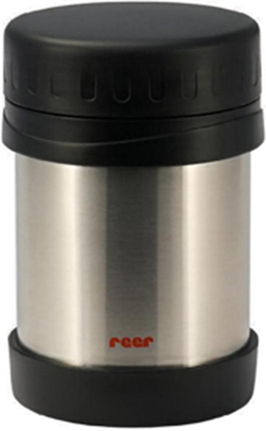 

Термос Reer 90400 350мл, 90400 350мл