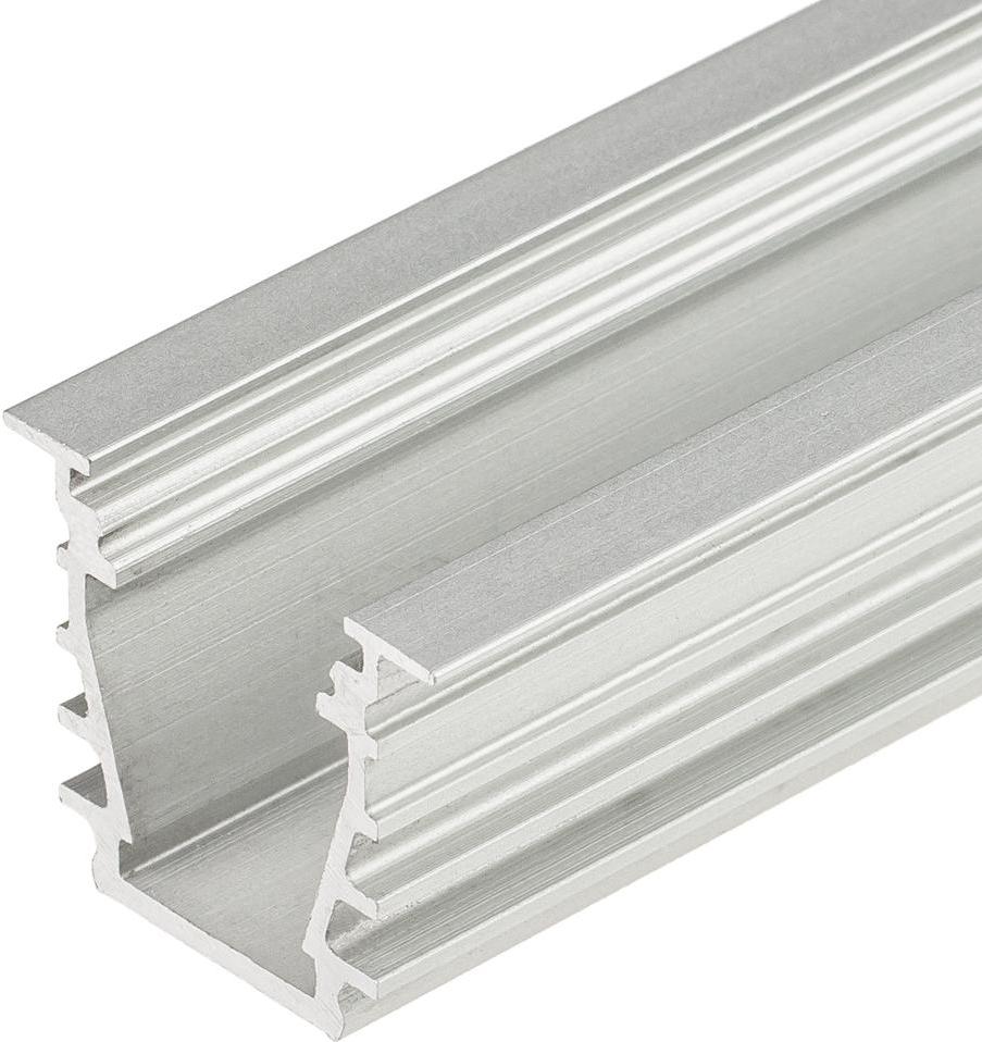 

Arlight Профиль TOP-DEEP-F-2000 ANOD (K13,P15) [016971], Профиль TOP-DEEP-F-2000 ANOD (K13,P15)