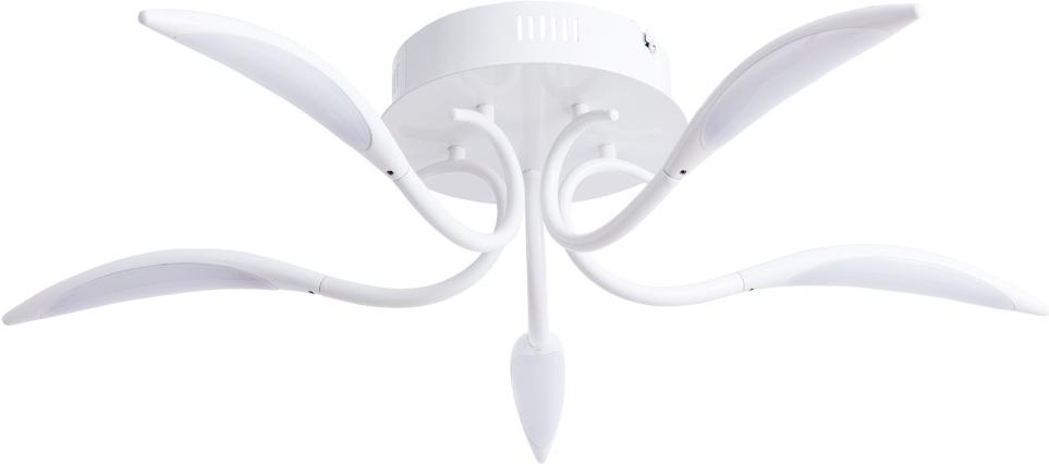 

ARTE Lamp A9442PL-5WH, A9442PL-5WH