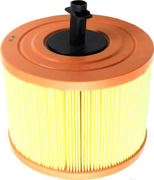 

Фильтр воздушный Clean filters MA3155, MA3155