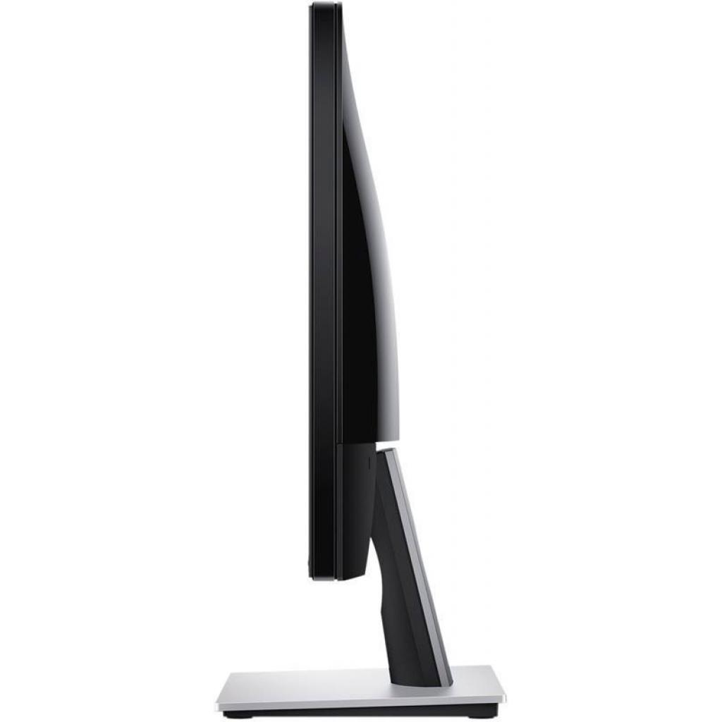

Монитор Dell SE2417HGX, SE2417HGX