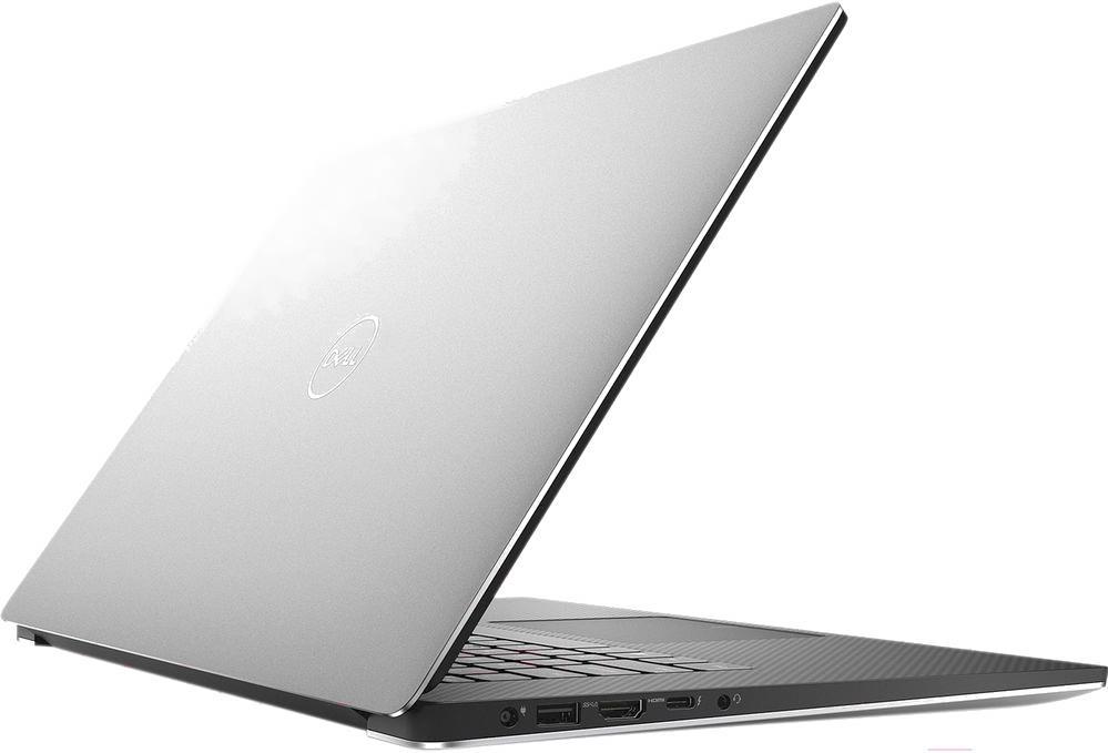 

Ноутбук Dell XPS 15 9570 [9570-8792], XPS 15 9570
