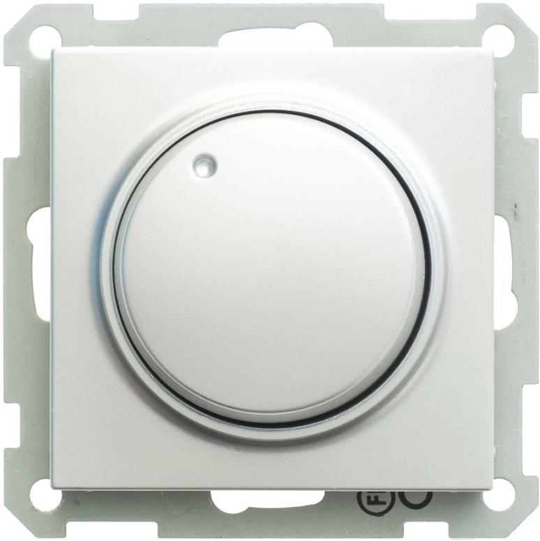 

Диммер Schneider Electric W59 SR-5S0-5-86, W59 SR-5S0-5-86