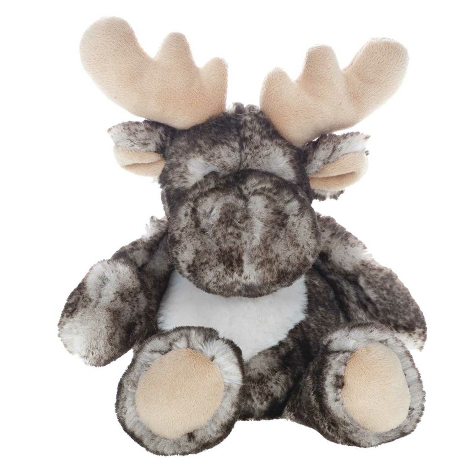 

Мягкая игрушка Molli Олененок [8509SW-MT], Олененок