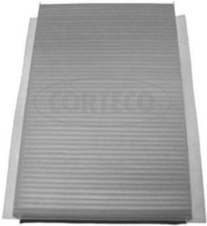 

Салонный фильтр Corteco 21651986, 21651986