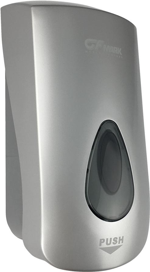 

Дозатор GFmark 620, 620
