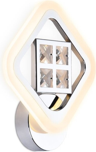 

Бра Ambrella Light FA285