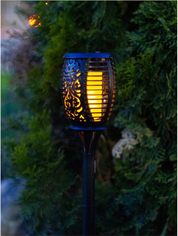 

Светильник Artstyle CL-S02B