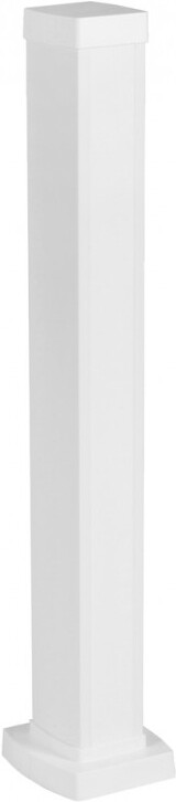 

Мини-колонна Legrand 653003 белый