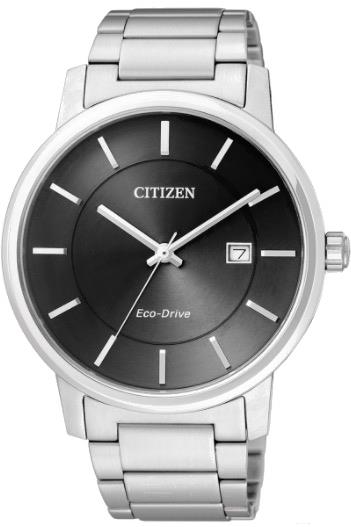 

Наручные часы Citizen BM6750-59E, BM6750-59E