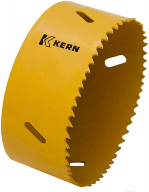 

Коронка Kern KE168048