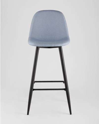 

Барный стул Stool Group Валенсия голубой [BC-91003A 1009-8 DUAL], Барный стул Stool Group Валенсия BC-91003A 1009-8 DUAL голубой