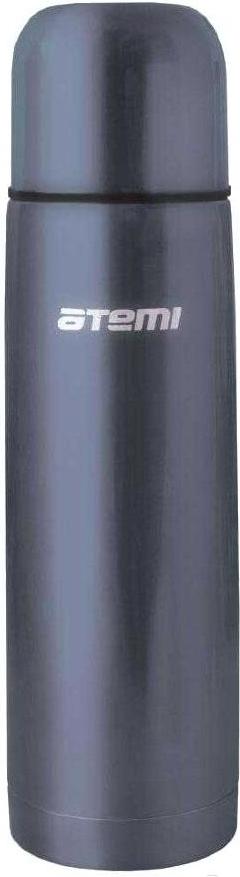 

Термос Atemi HB-500 500ml Blue, HB-500 500ml