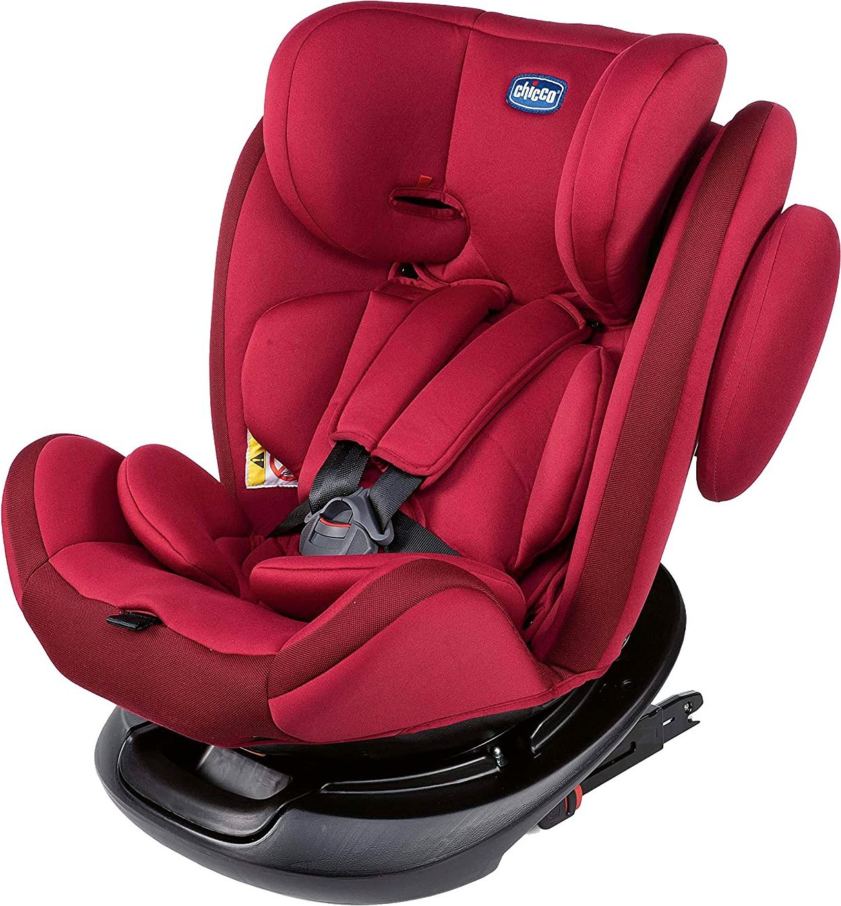 

Автокресло Chicco Unico Red Passion 340728575 [07079848640000], Автокресло Chicco Unico Red Passion 340728575 07079848640000