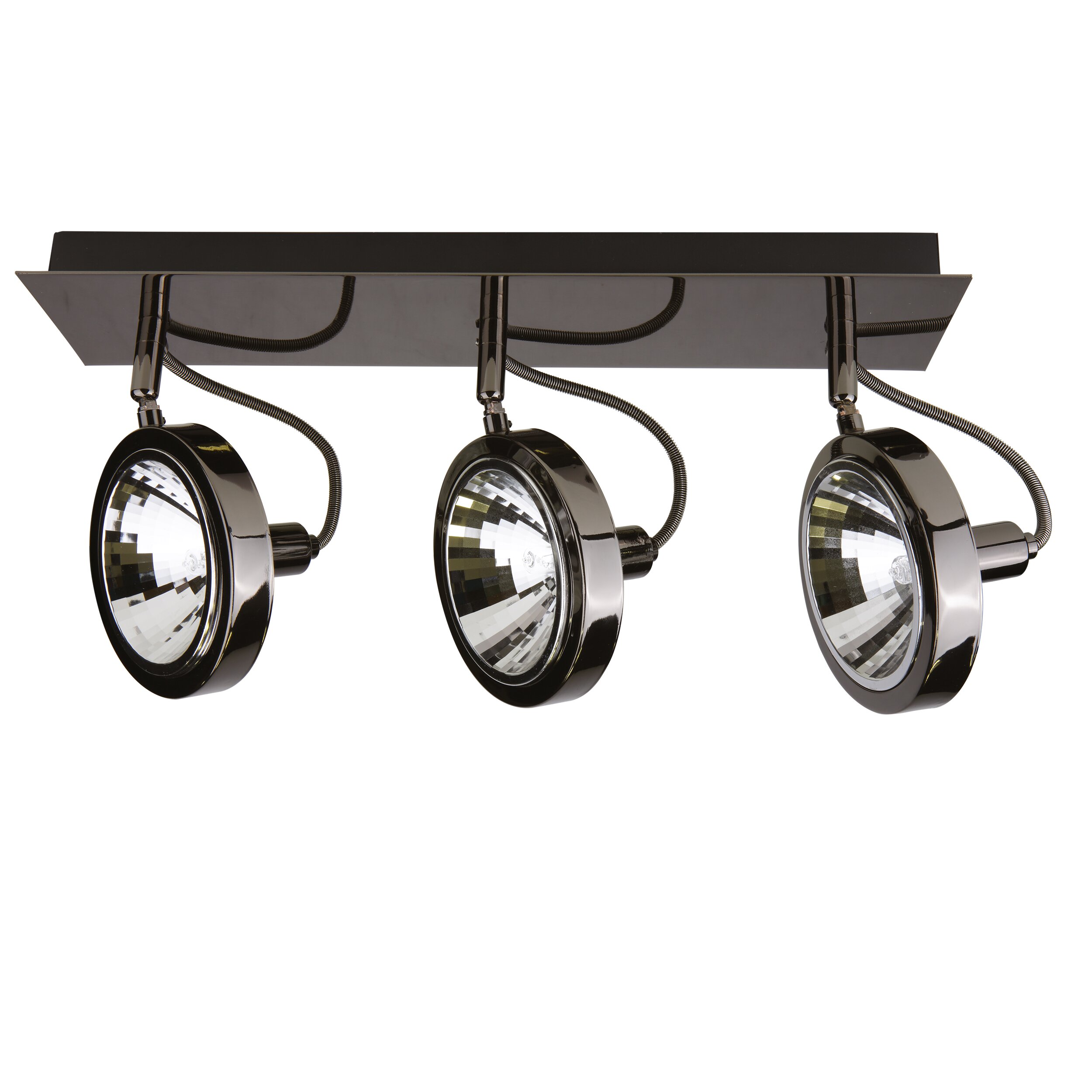 

Спот Lightstar 210338 Светильник VARIETA 9 G9*3 ЧЕРНЫЙ НИКЕЛЬ, шт, 210338 Светильник VARIETA 9 G9*3 ЧЕРНЫЙ НИКЕЛЬ, шт
