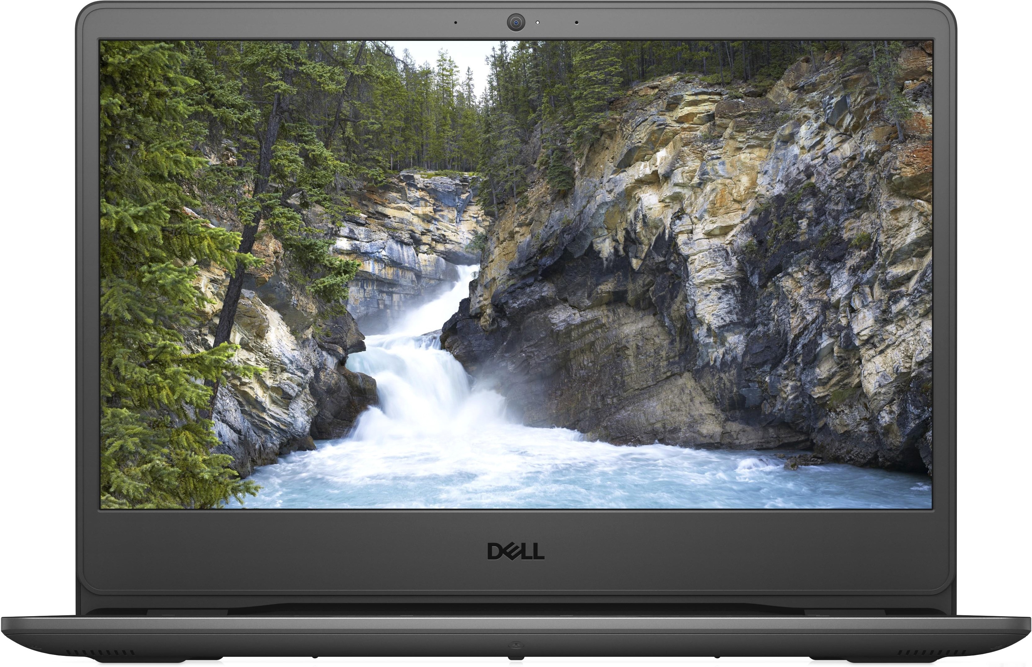 

Ноутбук Dell Vostro 3401 [3401-5030], Ноутбук Dell Vostro 14 (3401-5030)