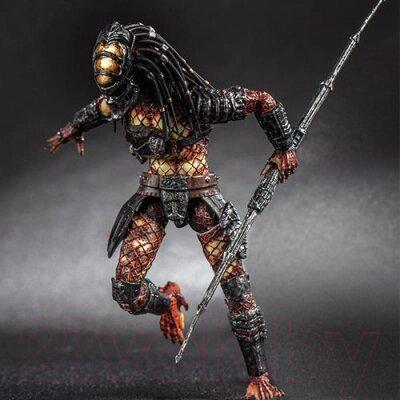 

Игрушка HIYA TOYS Predator 2 [TM20028], Игрушка HIYA TOYS Predator 2 TM20028