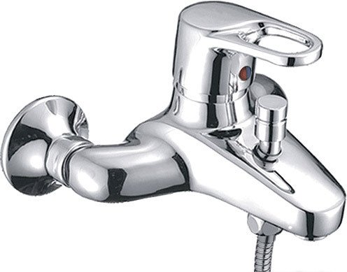 

Смеситель Ledeme H50 L3050, H50 L3050