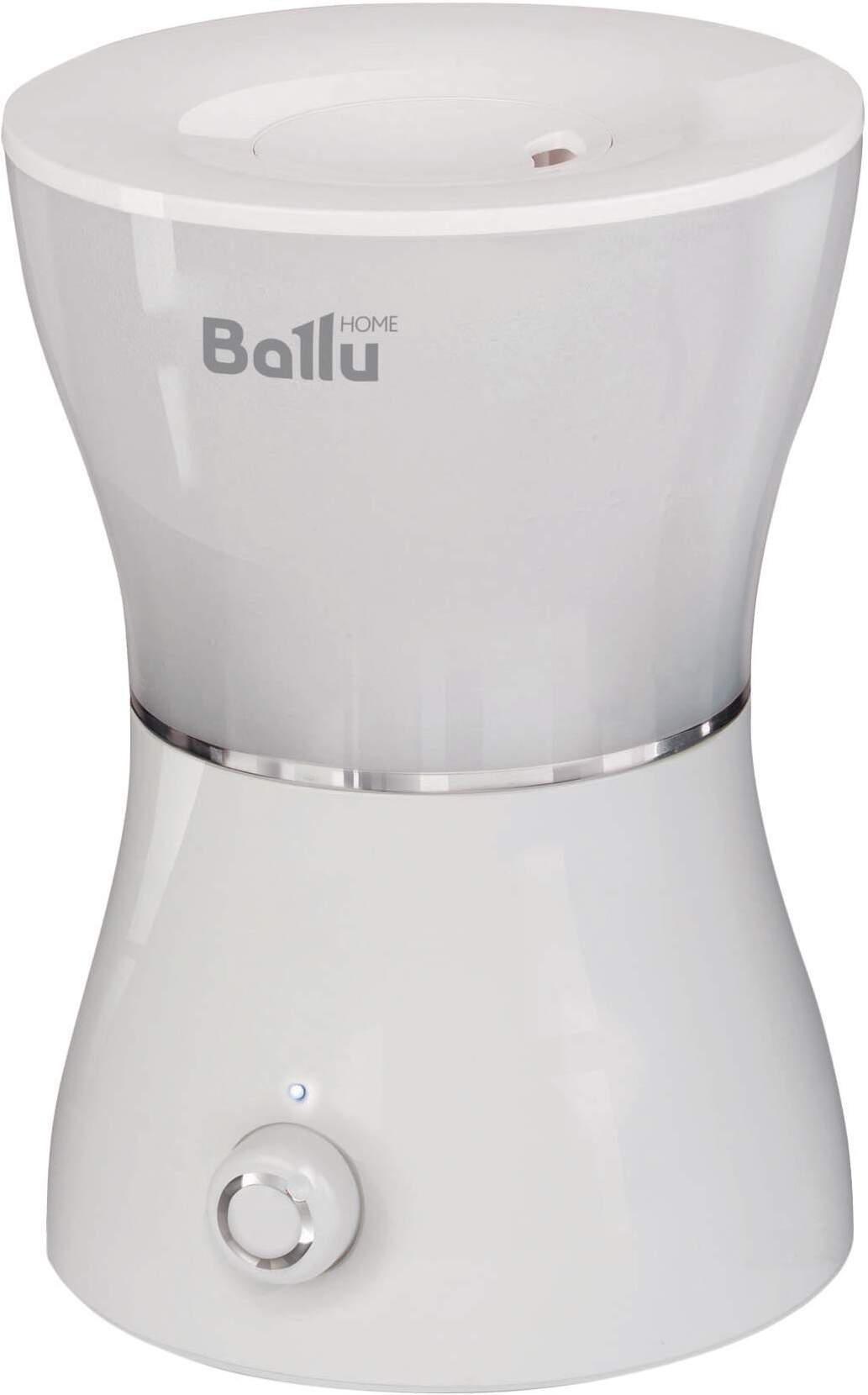 

Увлажнитель воздуха Ballu UHB-300