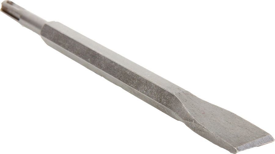 

Зубило Hammer Flex 201-302, Flex 201-302