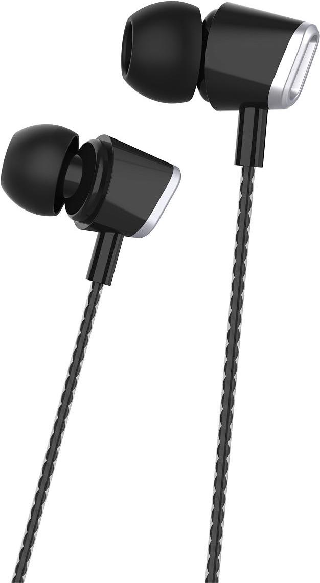 

Наушники Harper HV-406 (черный), HV-406