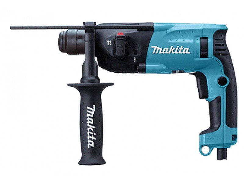 

Перфоратор Makita HR1830, HR1830