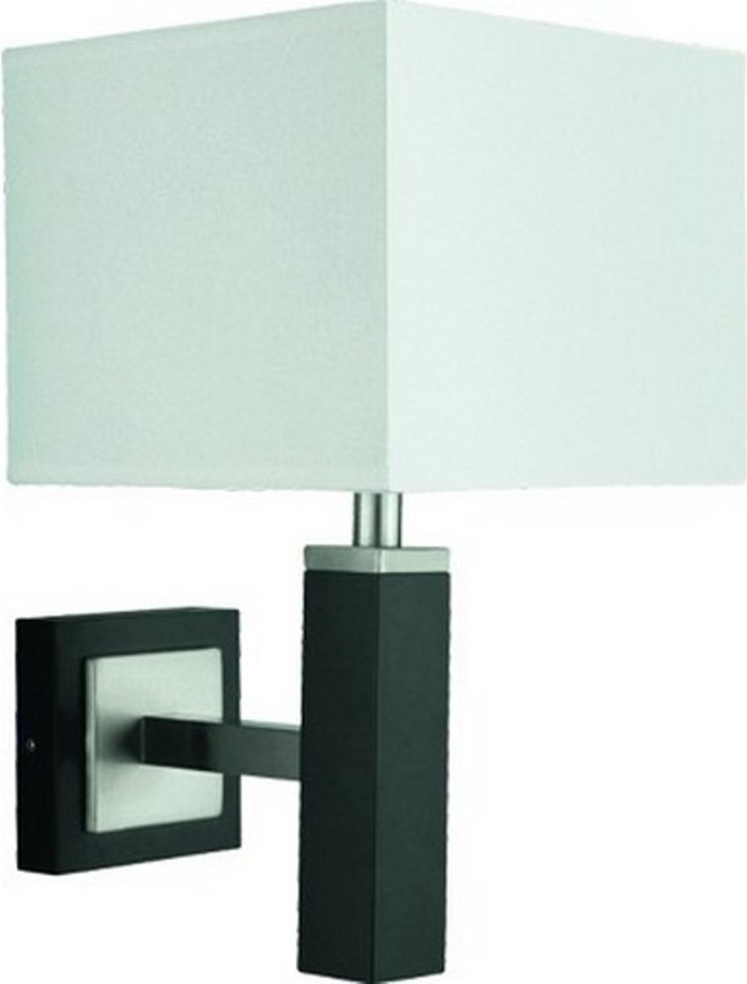 

Бра Arte Lamp A8880AP-1BK
