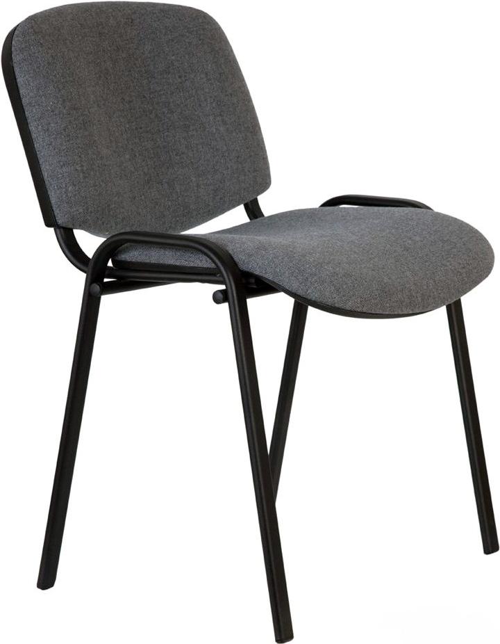

Стул Nowy Styl Iso Black С73, Iso Black С73