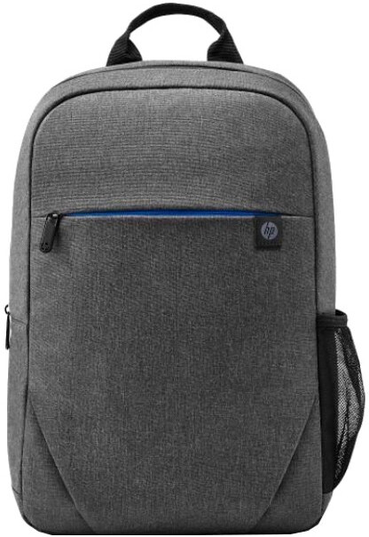 

Сумка для ноутбука HP Prelude 15.6 Backpack [2Z8P3AA], Сумка для ноутбука HP Prelude 15.6 Backpack 2Z8P3AA