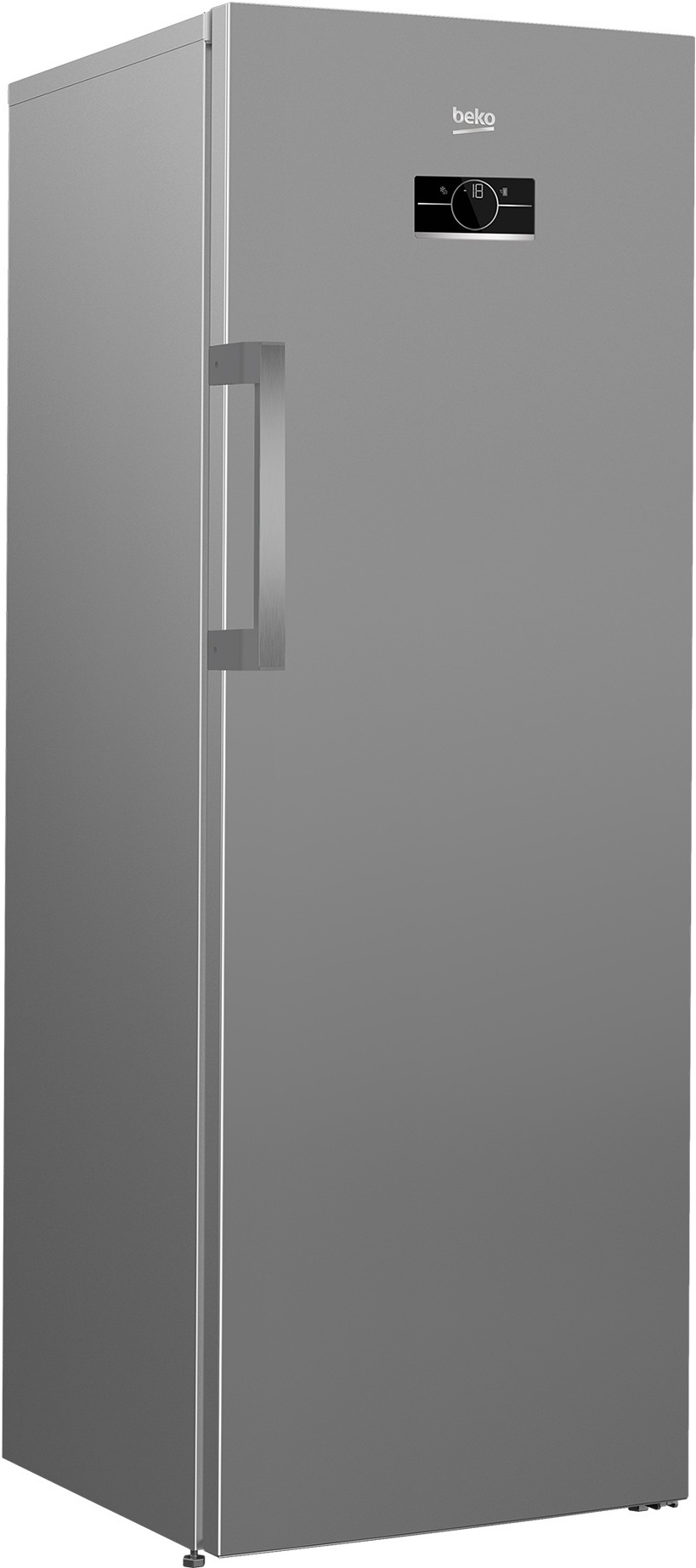 

Морозильник Beko B3RFNK292S
