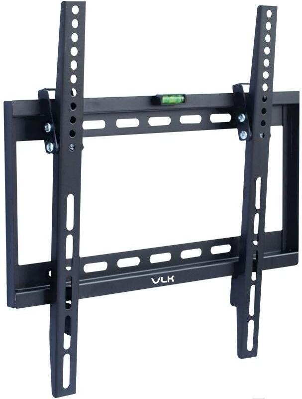 

Кронштейн VLK Trento-34 Black, Кронштейн VLK Trento-34 51014 Black