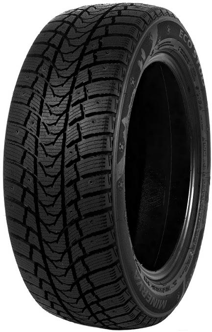 

Автомобильные шины Minerva Eco Stud 225/45R17 94H, Eco Stud 225/45R17 94H