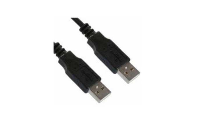 

Кабель Wire Storm USB (UAM/UAM-10015L)