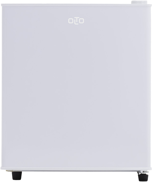

Холодильник Olto RF-050 White