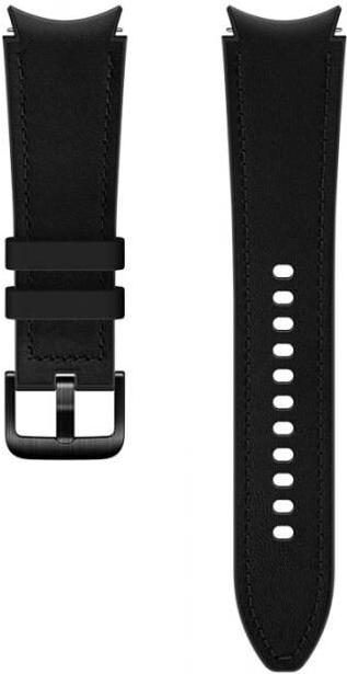 

Ремешок для часов Samsung Hybrid Band [ET-SHR89LBEGRU], Hybrid Band
