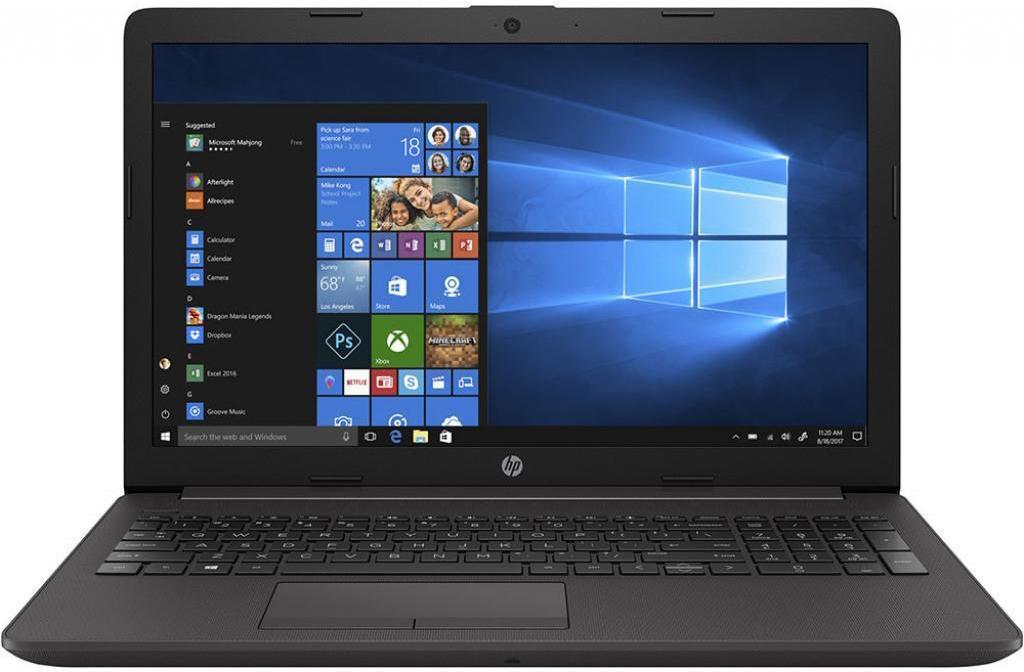 

Ноутбук HP 255 G7 [3C152ES], 255 G7