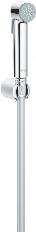 

Душевой гарнитур Grohe Tempesta-F Trigger Spray 30 [26353000], Гигиенический душ Grohe Tempesta-F Trigger Spray 30 (26353000)
