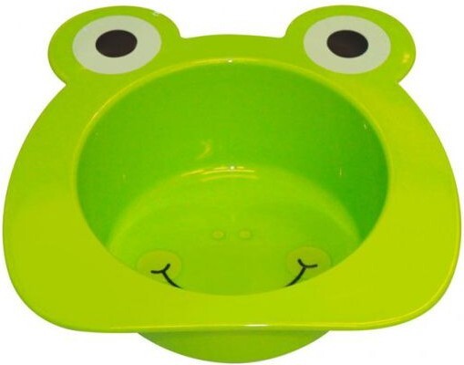 

Тарелка Lorelli Green [10230440003], Тарелка Lorelli Green 10230440003