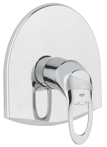 

Смеситель Grohe Chiara 19156000, Chiara 19156000