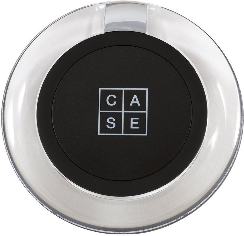 

Зарядное устройство Case 7186 (черный), 7186 (черный)