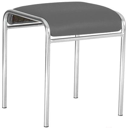 

Стул Nowy Styl Caddy Chrome V-2, Caddy Chrome V-2