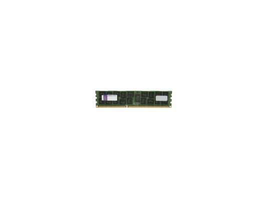 

Оперативная память Kingston ValueRAM 16GB DDR3 PC3-14900 [KVR18R13D4/16], Оперативная память Kingston ValueRAM 16GB DDR3 PC3-14900 KVR18R13D4/16