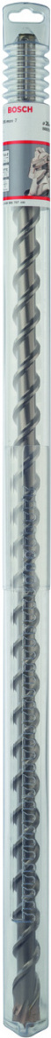 

Бур Bosch 2.608.586.787, Bosch SDS-maх 28х800х920 мм SDS-max-7 2608586787