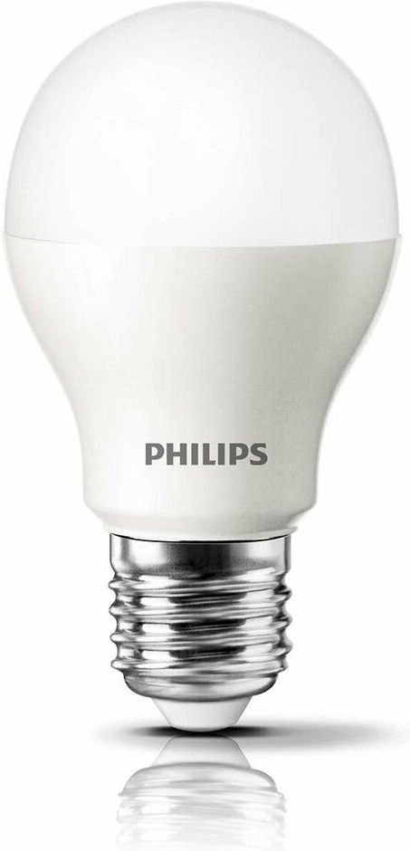 

Комплект автомобильных ламп Philips HB3/HB4 LED 11005XUWX2, Автомобильная лампа Philips X-Treme Ultinon HB3/HB4 12V LED 6500K P20d/P22d 2 шт 11005XUWX2