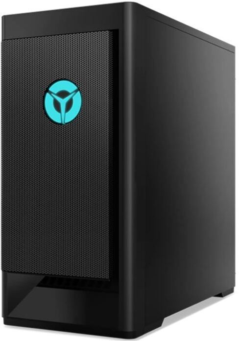 

Персональный компьютер Lenovo ПК Lenovo Legion T5 26AMR5 (90RC01A5RS) (Lenovo Legion T5 26AMR5 (90RC01A5RS)) [90RC01A5RS], ПК Lenovo Legion T5 26AMR5 (90RC01A5RS) (Lenovo Legion T5 26AMR5 (90RC01A5RS))
