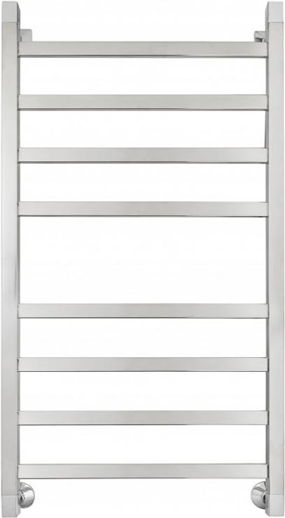 

Полотенцесушитель водяной ZorG ZR ST Viso 1000x500 3/4, ZR ST Viso 100x50 3/4