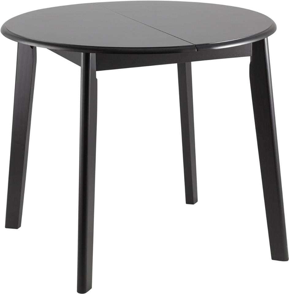 

Стол обеденный Stool Group Рондо 90х90 темный дуб [RH 7180T EXT Dirty Oak], Рондо 90х90