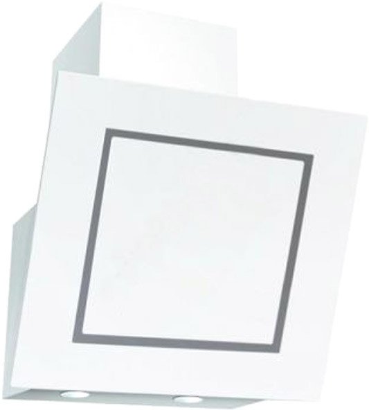 Simfer 8653 SM - фото Кухонная вытяжка Simfer 8653 SM