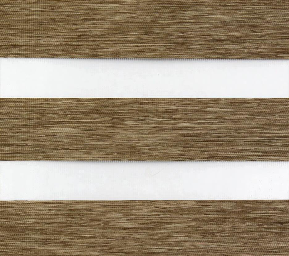 

Рулонная штора Lm Decor Винтаж ДН LB 50-04 200x185
