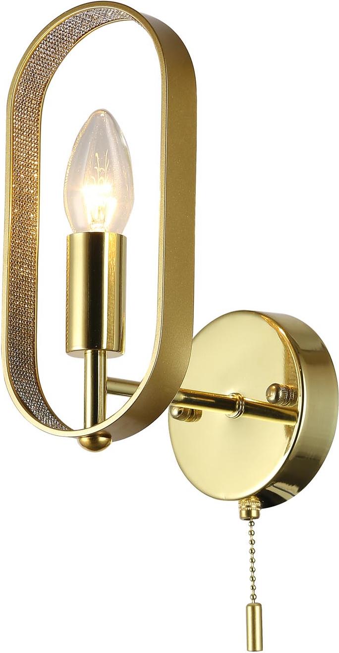 

Бра F-Promo 2483-1W